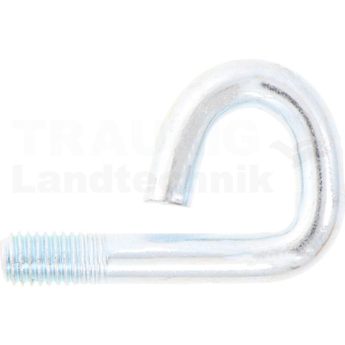 Hakenschraube M10 Hakenschraube M10