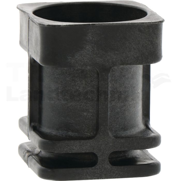 Lagerbock 44mm Lagerbock 44mm