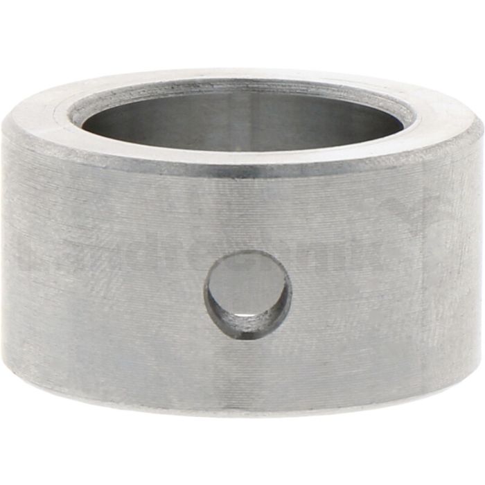 Lagerring Lagerring