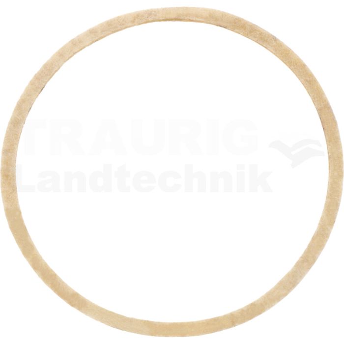 Filzring Filzring