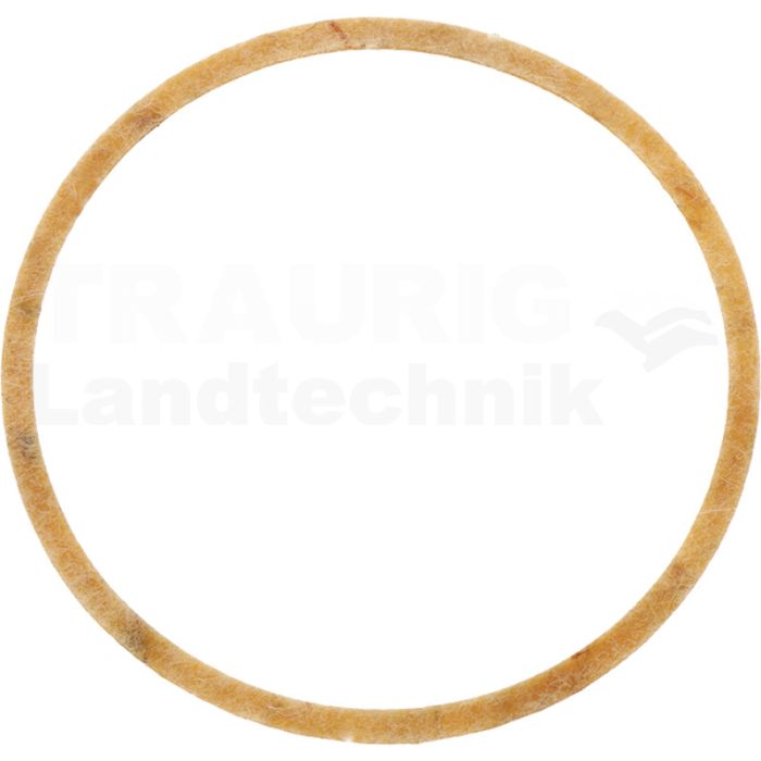 Filzring Filzring