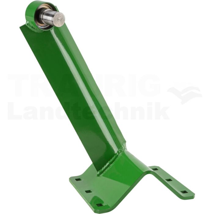Scheibenarm links 17 Scheibenarm links 17