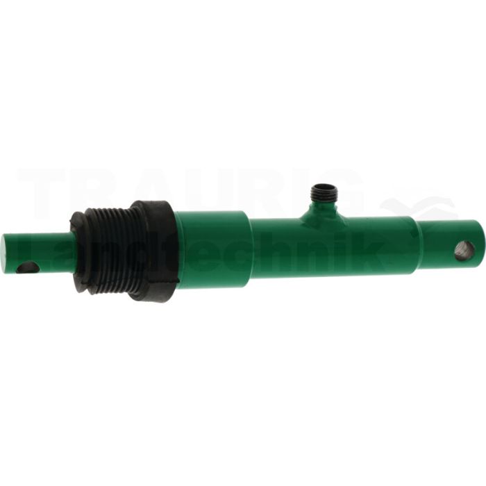 Hydraulikzylinder Hydraulikzylinder