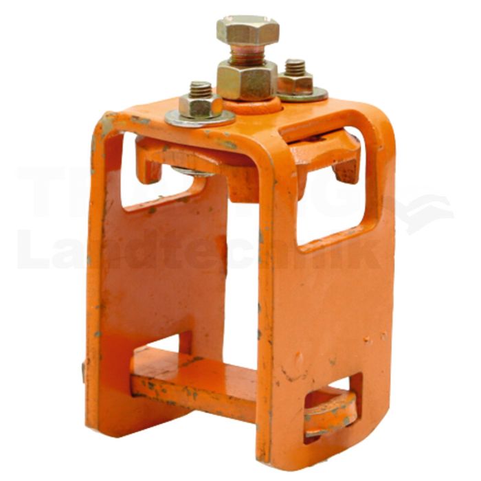 Halter Halter