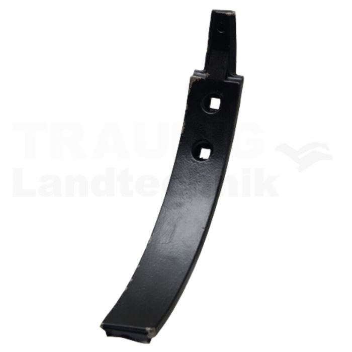 Leitblech Leitblech