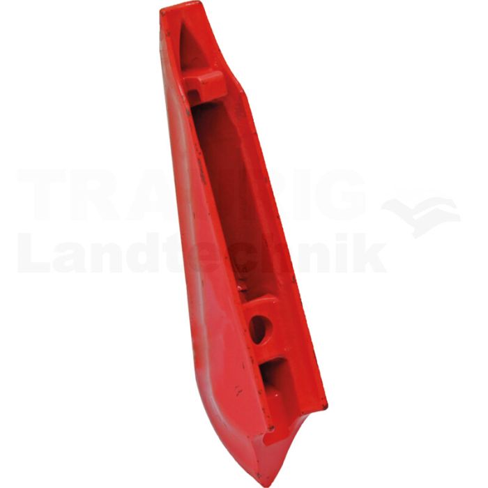 Drillschar Drillschar