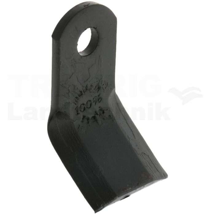 Y-Messer Y-Messer