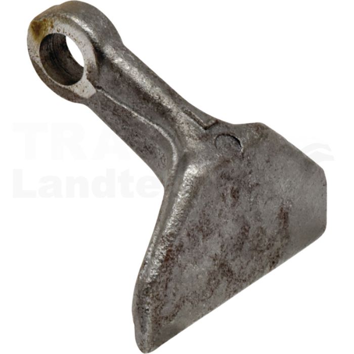 Hammerschlegel Hammerschlegel
