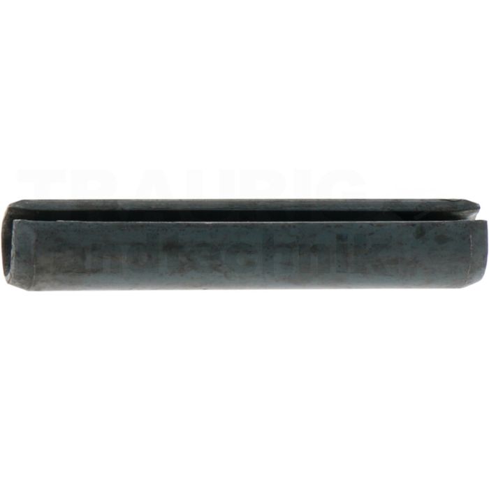 Spannstift Spannstift
