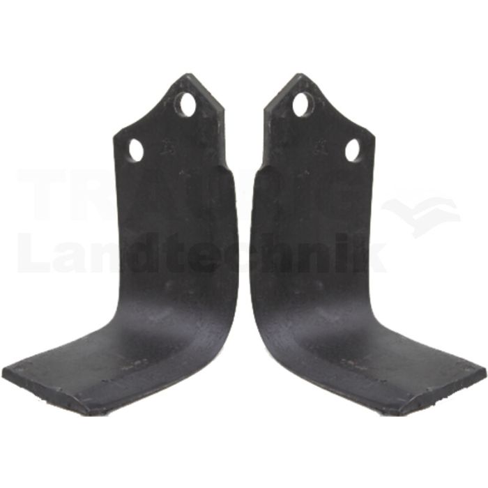 Winkelmesser