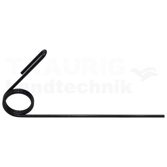 Striegelzinken