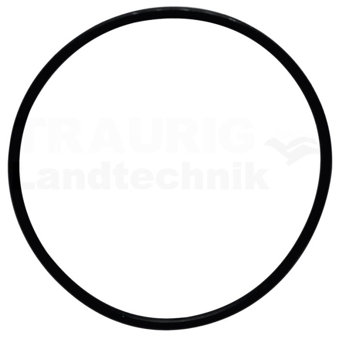 O-Ring O-Ring