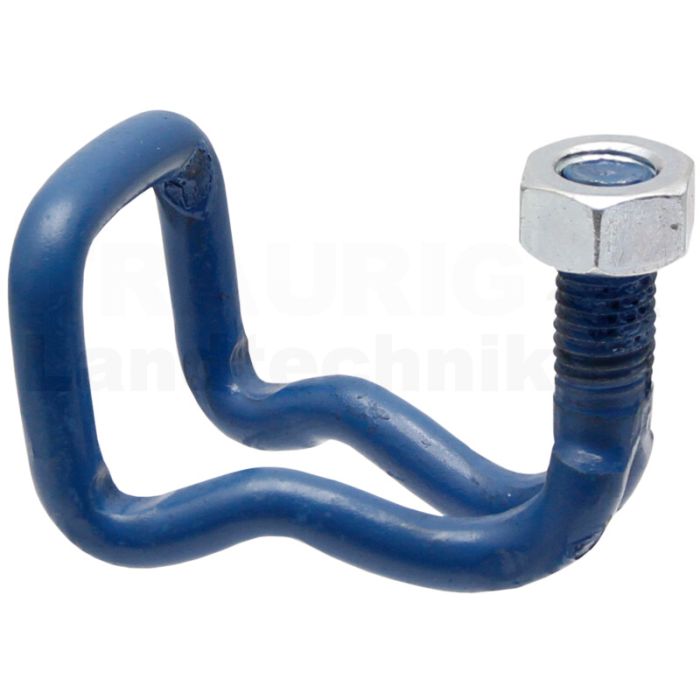 Zinkenhalter Zinkenhalter