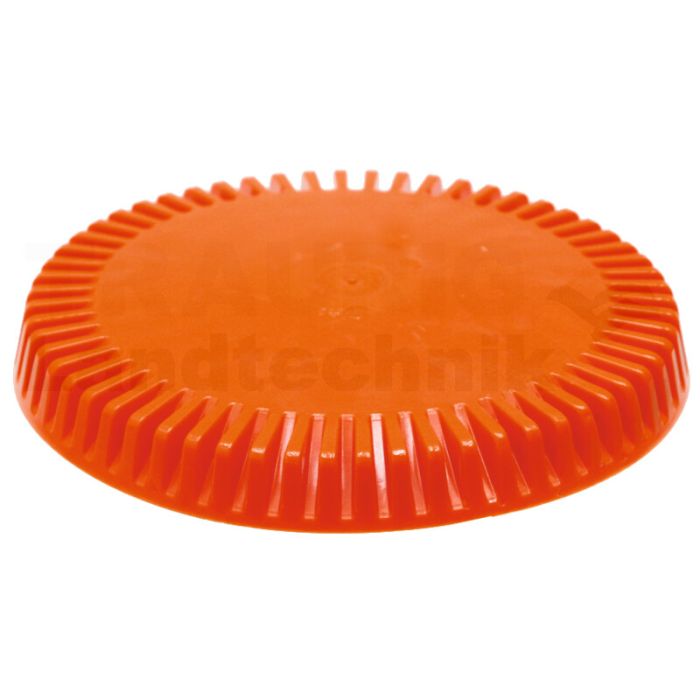 Flachsäscheibe Flachsäscheibe