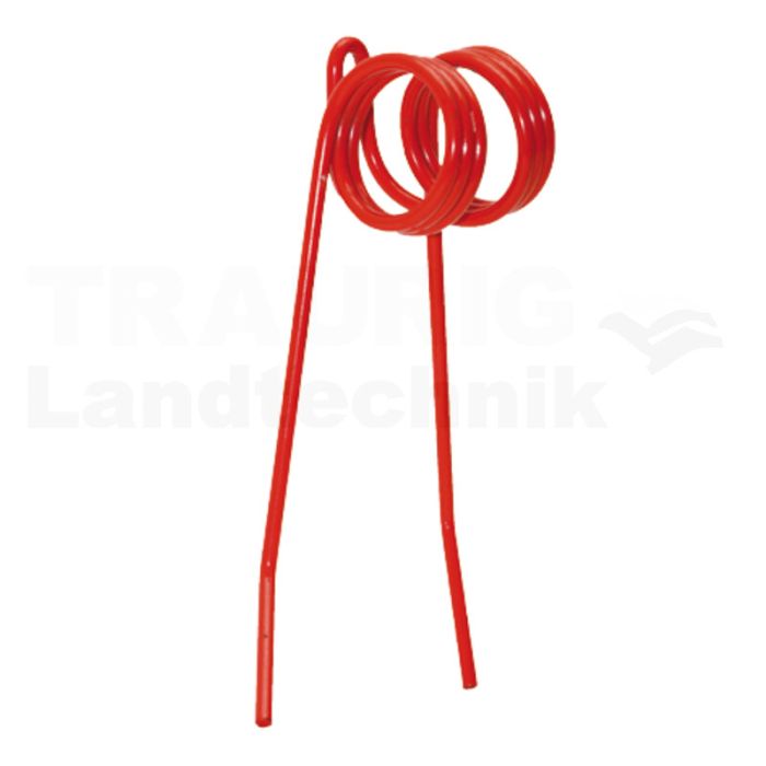 Striegelzinken