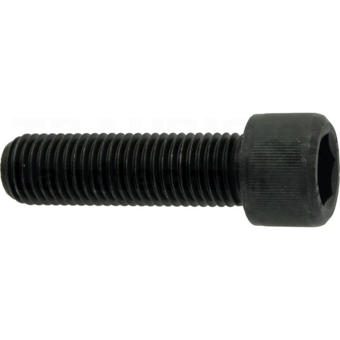 Schraube