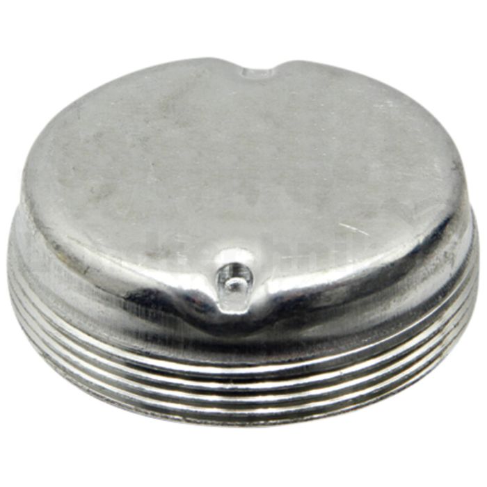 Deckel Deckel