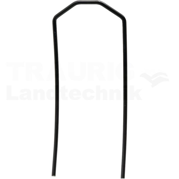 Striegelzinken