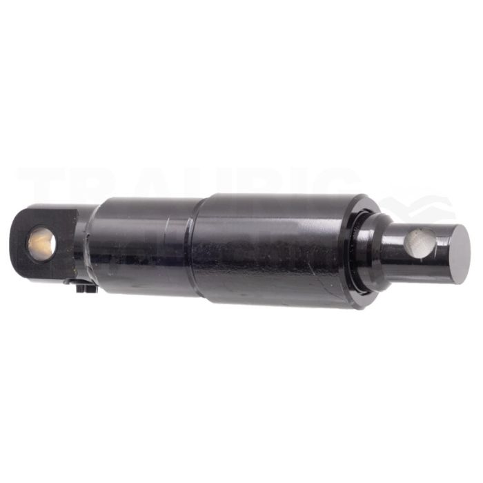 Hydraulikzylinder Hydraulikzylinder