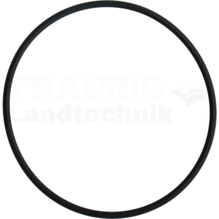 O-Ring O-Ring