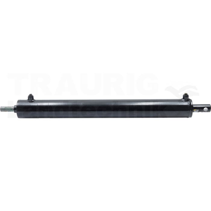 Hydraulikzylinder Hydraulikzylinder