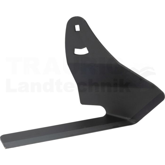 Winkelmesser