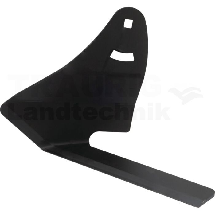 Winkelmesser