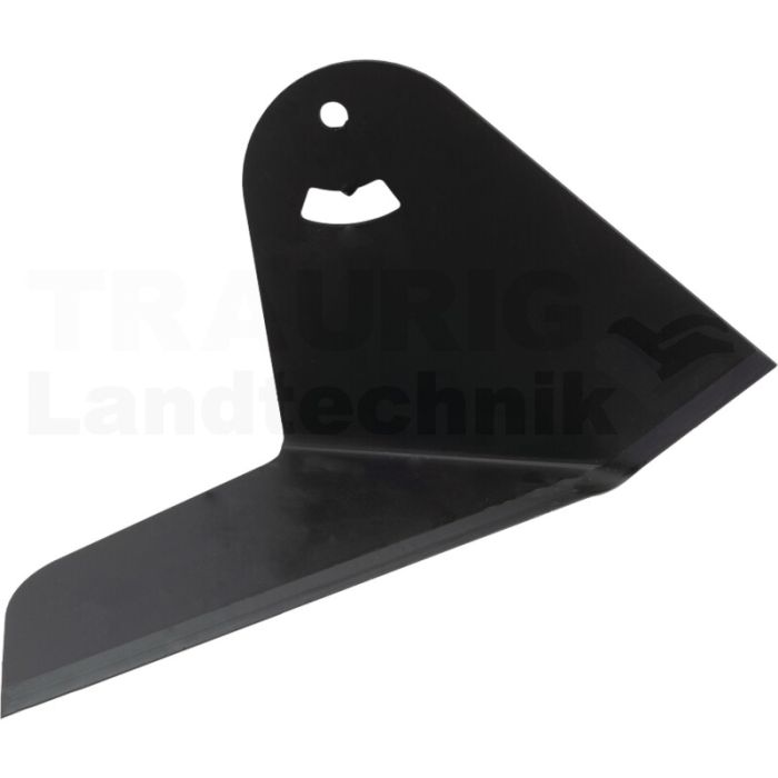 Winkelmesser