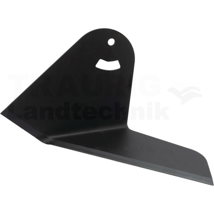 Winkelmesser 