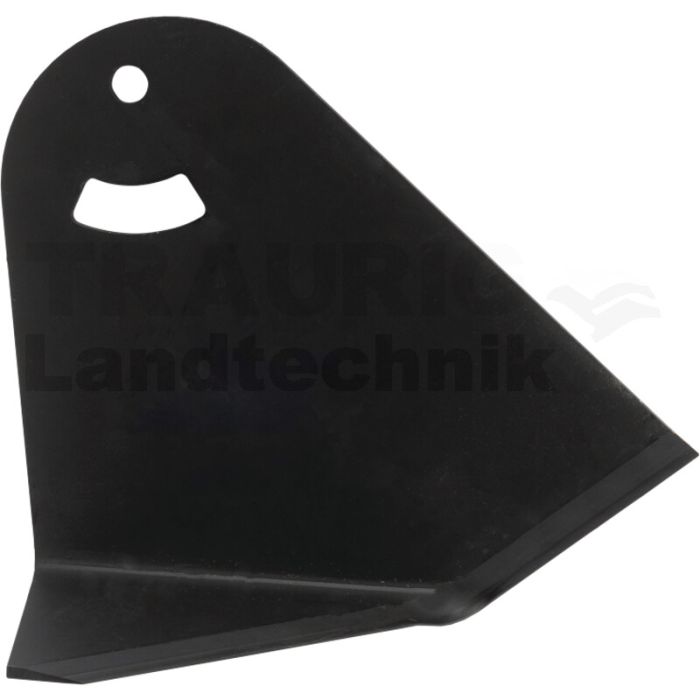 Winkelmesser