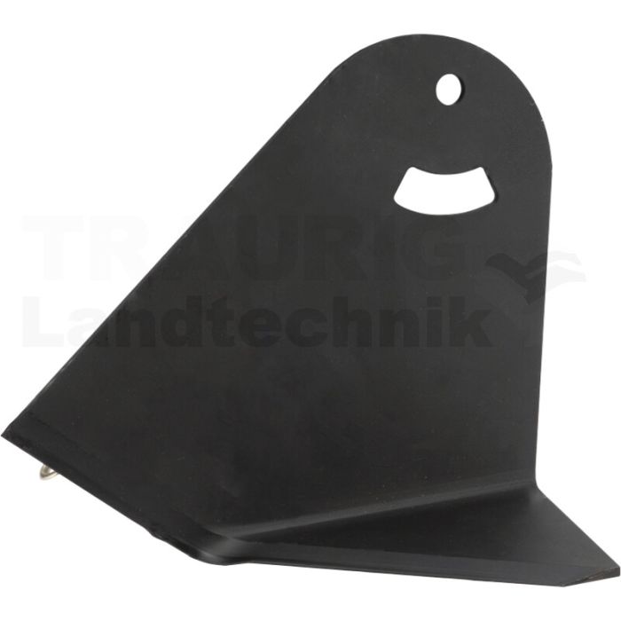Winkelmesser