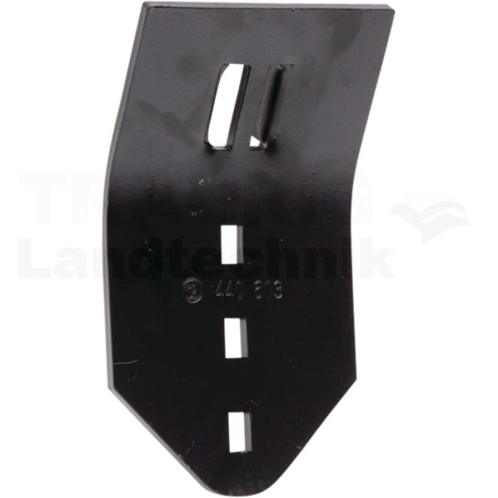 Levelboard Levelboard