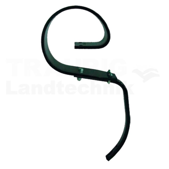 Zinken Zinken