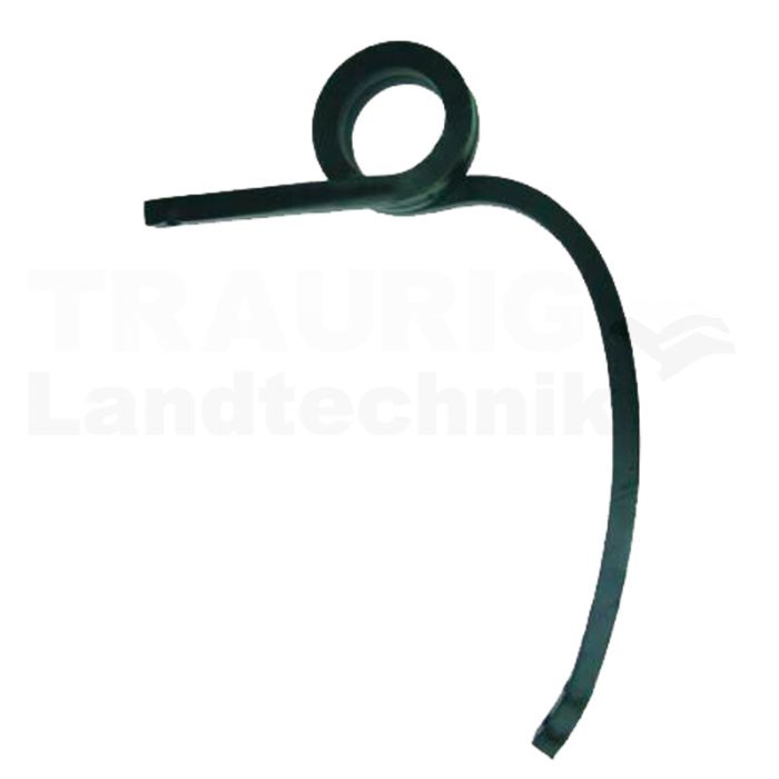 Schwergrubberzinken Schwergrubberzinken
