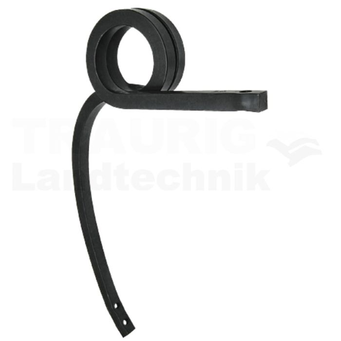 Schwergrubberzinken Schwergrubberzinken