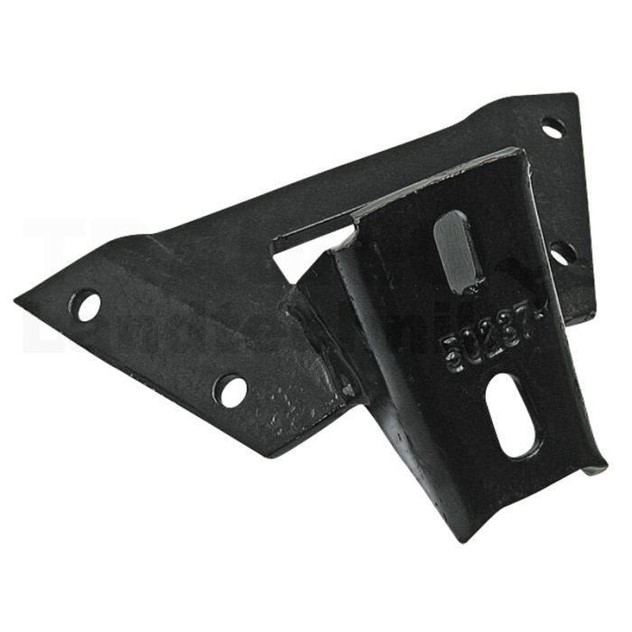 Halter Halter