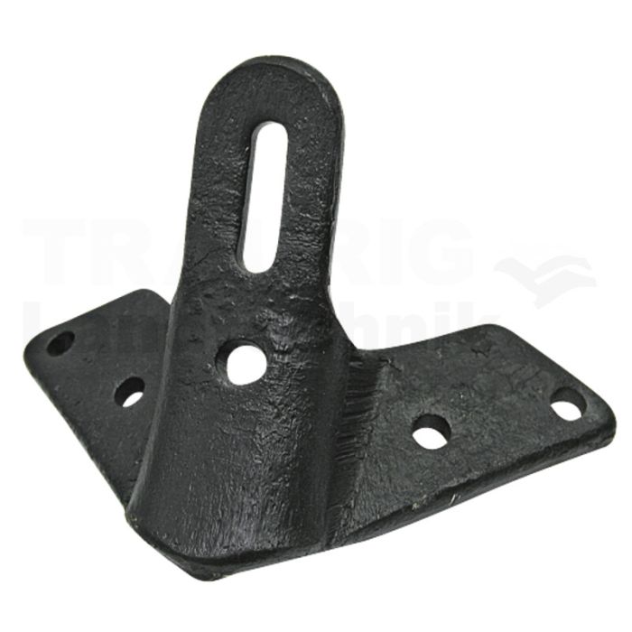 Halter Halter