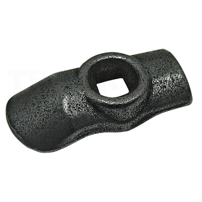 Halter
