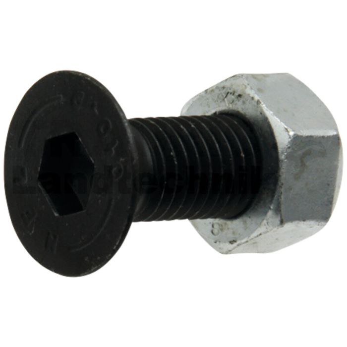 Senkschraube Senkschraube