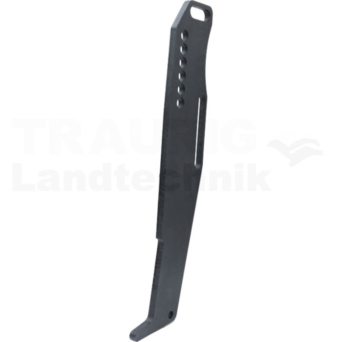 Tiefenlockerer-Zinken Tiefenlockerer-Zinken