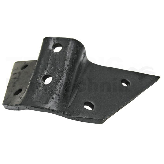 Halter Halter