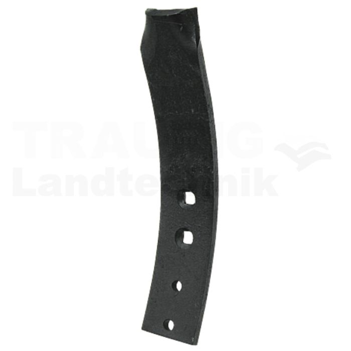 Leitblech Leitblech