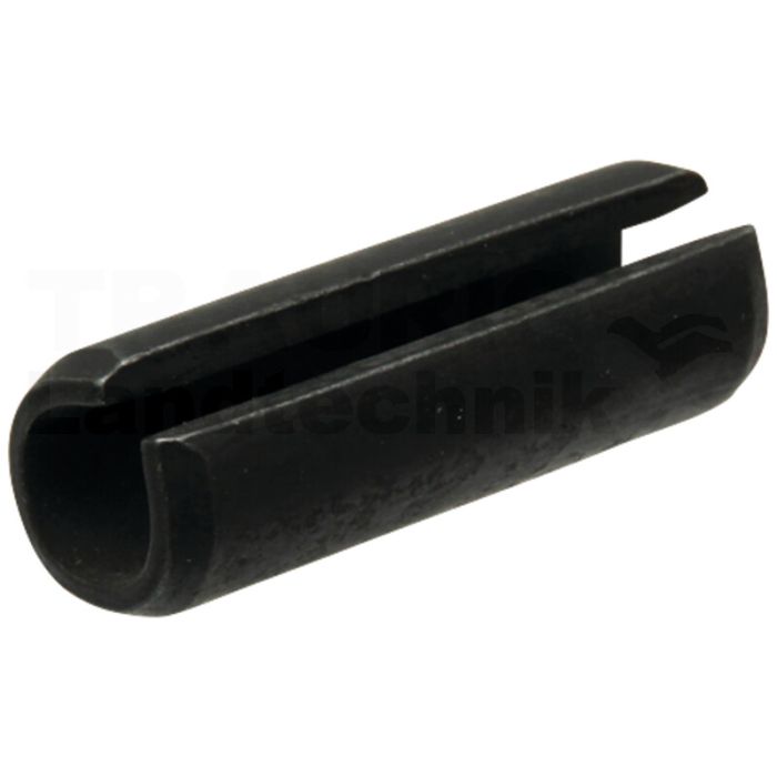Spannstift Spannstift