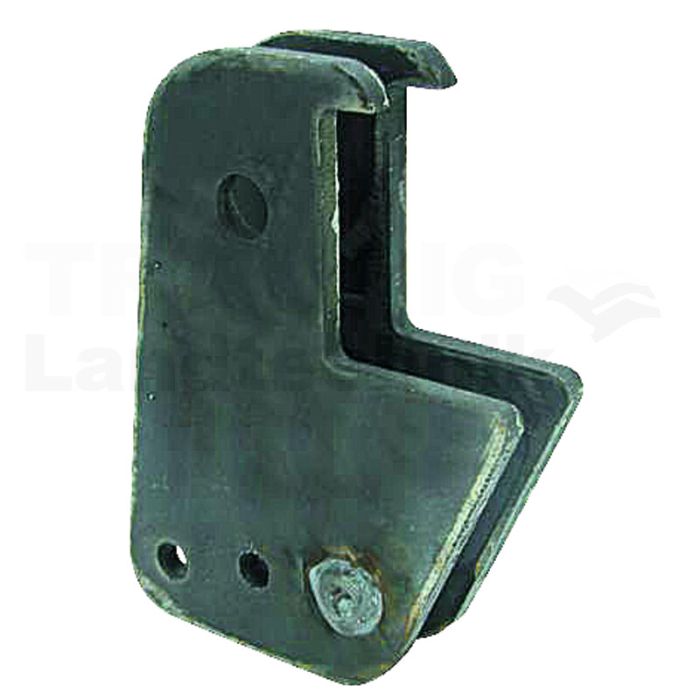 Halter Halter