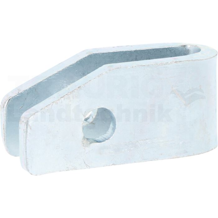 Stielhalter