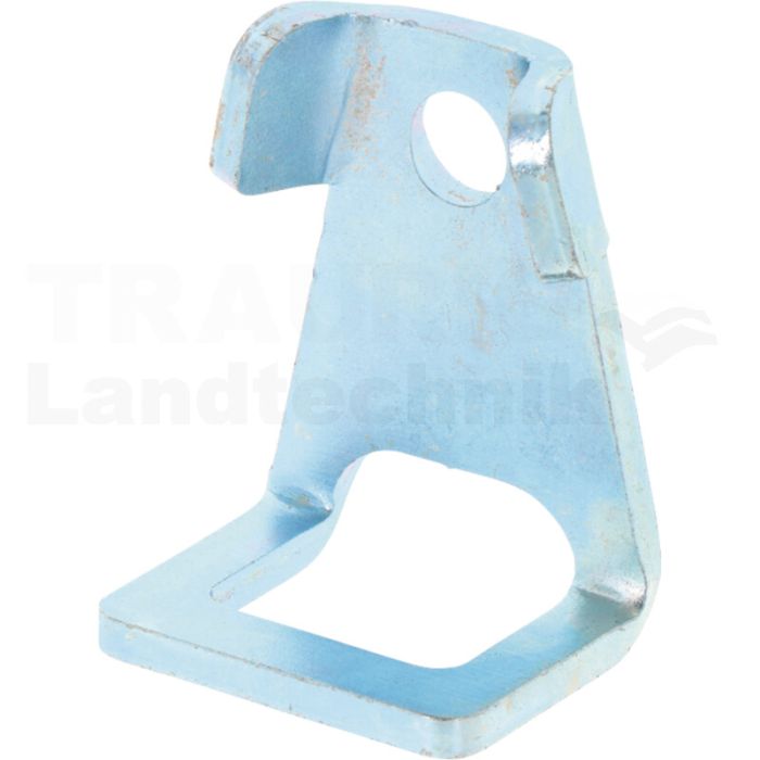 Halter Halter