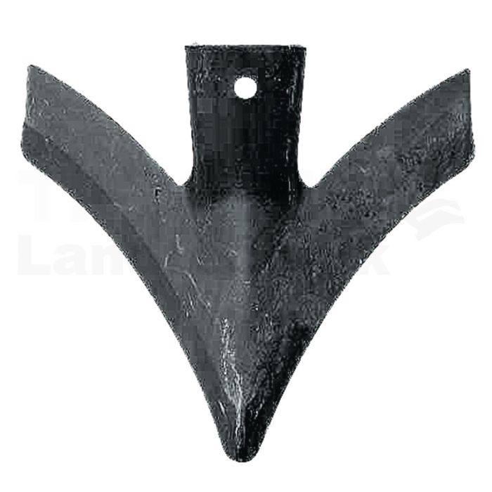 Flügelschar Flügelschar