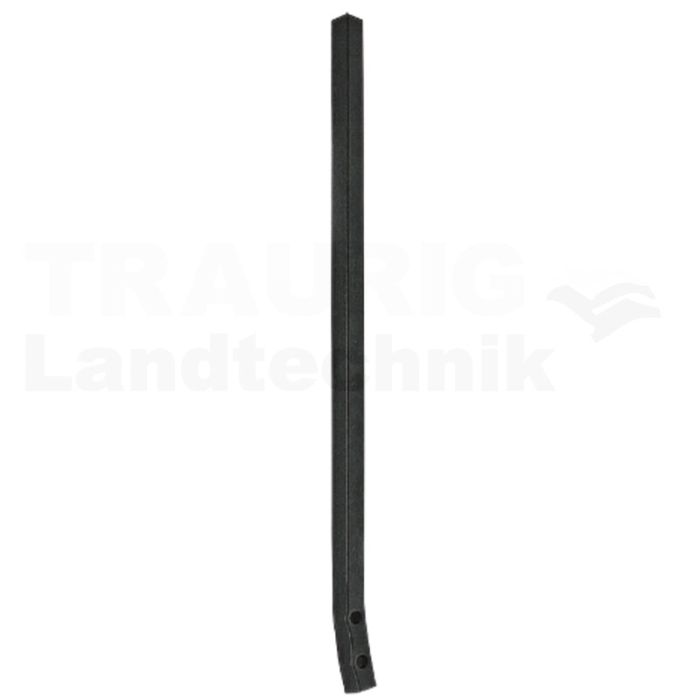 Zinken