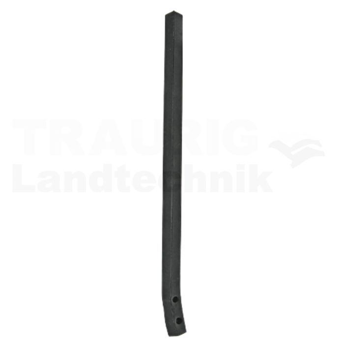 Zinken Zinken