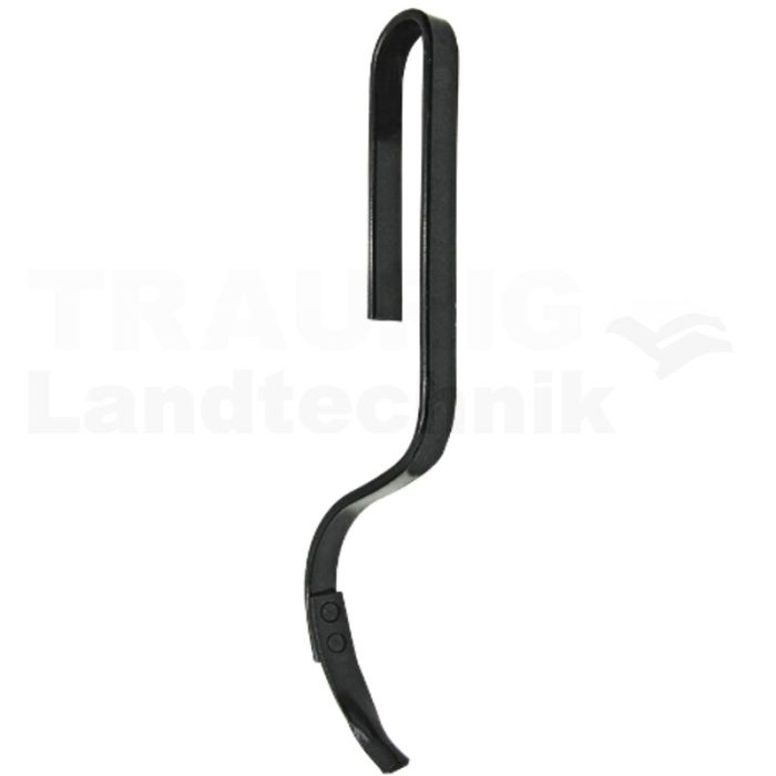 Zinken Zinken